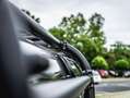 Land Rover Defender 110" 5,7 V8 A/DE Zulassung Blau - thumbnail 27