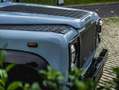 Land Rover Defender 110" 5,7 V8 A/DE Zulassung Blau - thumbnail 13