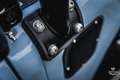 Land Rover Defender 110" 5,7 V8 A/DE Zulassung Blau - thumbnail 30