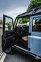 Land Rover Defender 110" 5,7 V8 A/DE Zulassung Blau - thumbnail 16