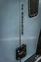 Land Rover Defender 110" 5,7 V8 A/DE Zulassung Blau - thumbnail 11