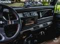 Land Rover Defender 110" 5,7 V8 A/DE Zulassung Blau - thumbnail 21