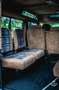 Land Rover Defender 110" 5,7 V8 A/DE Zulassung Blau - thumbnail 23
