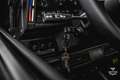 Land Rover Defender 110" 5,7 V8 A/DE Zulassung Blau - thumbnail 20