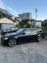 BMW 335 335d Touring Futura auto Czarny - thumbnail 4