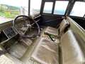 Oldtimer Steyr Haflinger 700AP Verde - thumbnail 4