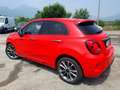 Fiat 500X 500X 1.0 T3 Sport 120cv Rosso - thumbnail 3