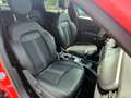 Fiat 500X 500X 1.0 T3 Sport 120cv Rosso - thumbnail 7
