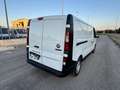 Fiat Talento 1.6 MJT 120CV PL-TN Furgone 12q Weiß - thumbnail 7