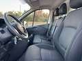 Fiat Talento 1.6 MJT 120CV PL-TN Furgone 12q Weiß - thumbnail 14