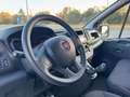 Fiat Talento 1.6 MJT 120CV PL-TN Furgone 12q Weiß - thumbnail 15