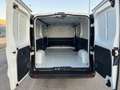 Fiat Talento 1.6 MJT 120CV PL-TN Furgone 12q Weiß - thumbnail 9