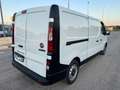 Fiat Talento 1.6 MJT 120CV PL-TN Furgone 12q Weiß - thumbnail 6