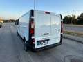 Fiat Talento 1.6 MJT 120CV PL-TN Furgone 12q Weiß - thumbnail 11