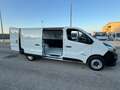 Fiat Talento 1.6 MJT 120CV PL-TN Furgone 12q Weiß - thumbnail 5