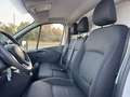 Fiat Talento 1.6 MJT 120CV PL-TN Furgone 12q Weiß - thumbnail 13