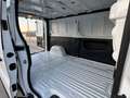 Fiat Talento 1.6 MJT 120CV PL-TN Furgone 12q Weiß - thumbnail 10