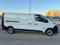 Fiat Talento 1.6 MJT 120CV PL-TN Furgone 12q Weiß - thumbnail 4