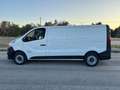 Fiat Talento 1.6 MJT 120CV PL-TN Furgone 12q Weiß - thumbnail 12