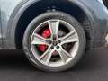 Audi Q5 SPB 40 TDI quattro S tronic Grau - thumbnail 9