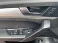 Audi Q5 SPB 40 TDI quattro S tronic Grau - thumbnail 11
