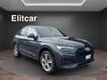 Audi Q5 SPB 40 TDI quattro S tronic Grau - thumbnail 7