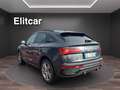 Audi Q5 SPB 40 TDI quattro S tronic Grau - thumbnail 3