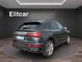 Audi Q5 SPB 40 TDI quattro S tronic Grau - thumbnail 6