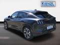 Ford Mustang Mach-E AWD Elektro Standard Range Grijs - thumbnail 2