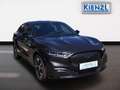 Ford Mustang Mach-E AWD Elektro Standard Range Grijs - thumbnail 6