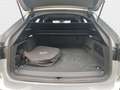 Audi A6 55 TFSIe quattro S-Line+LED+ACC+Kamera Argent - thumbnail 10
