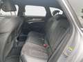 Audi A6 55 TFSIe quattro S-Line+LED+ACC+Kamera Argent - thumbnail 14