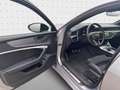 Audi A6 55 TFSIe quattro S-Line+LED+ACC+Kamera Argent - thumbnail 13