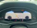 Audi A6 55 TFSIe quattro S-Line+LED+ACC+Kamera Silber - thumbnail 9