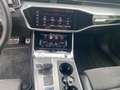 Audi A6 55 TFSIe quattro S-Line+LED+ACC+Kamera Argent - thumbnail 7