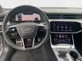 Audi A6 55 TFSIe quattro S-Line+LED+ACC+Kamera Argent - thumbnail 5
