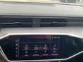 Audi A6 55 TFSIe quattro S-Line+LED+ACC+Kamera Argent - thumbnail 6