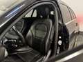 Mercedes-Benz C 250 T BlueTec / d 4Matic*ACC*LED*AHK*Carplay Schwarz - thumbnail 6