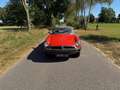 MG B type 1.8 Roadster Origineel Nederlands Rot - thumbnail 9
