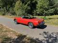 MG B type 1.8 Roadster Origineel Nederlands Rot - thumbnail 3