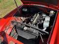 MG B type 1.8 Roadster Origineel Nederlands Rot - thumbnail 15