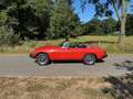 MG B type 1.8 Roadster Origineel Nederlands Rot - thumbnail 2