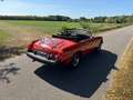 MG B type 1.8 Roadster Origineel Nederlands Rot - thumbnail 6