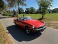 MG B type 1.8 Roadster Origineel Nederlands Rot - thumbnail 8