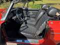 MG B type 1.8 Roadster Origineel Nederlands Rot - thumbnail 12