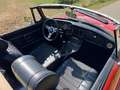 MG B type 1.8 Roadster Origineel Nederlands Rot - thumbnail 14