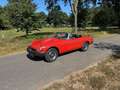 MG B type 1.8 Roadster Origineel Nederlands Rot - thumbnail 1