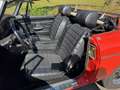 MG B type 1.8 Roadster Origineel Nederlands Rot - thumbnail 13