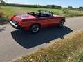MG B type 1.8 Roadster Origineel Nederlands Rot - thumbnail 7