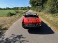 MG B type 1.8 Roadster Origineel Nederlands Rot - thumbnail 5